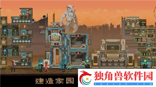 梦幻西游跑环策略解析，突破等级瓶颈的秘密！