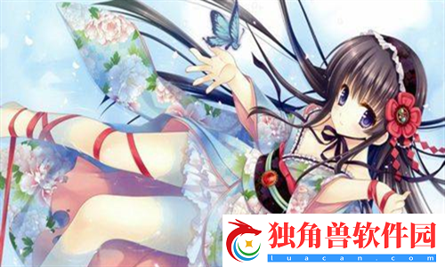 四川XXXXXLmedjyf：一键优化网络，提升上网速度