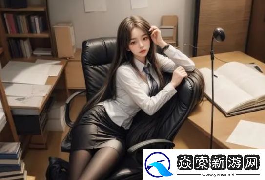 欧美暴躁老奶奶CS
