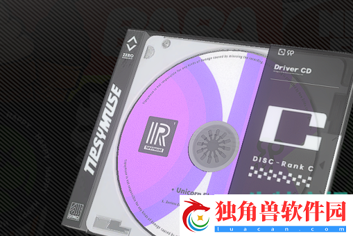 绝区零1.1版本全新放送活动怎么玩
