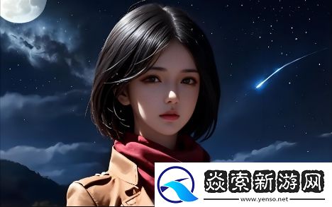 人与畜禽共性最精辟句子：探索人类与动物之间的相似性与共同特征