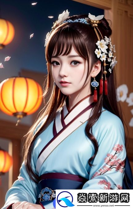 如何选择合适的一对一视频聊天平台-有哪些需要注意的细节