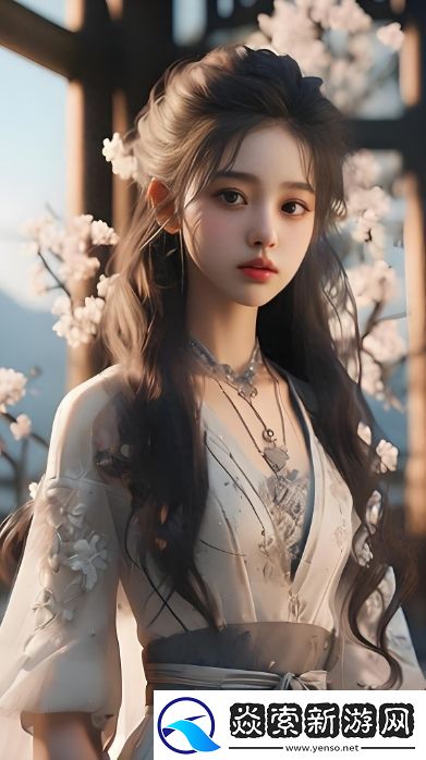为什么