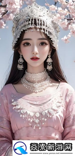 御书屋和御宅屋到底有什么区别-如何打造属于自己的完美空间