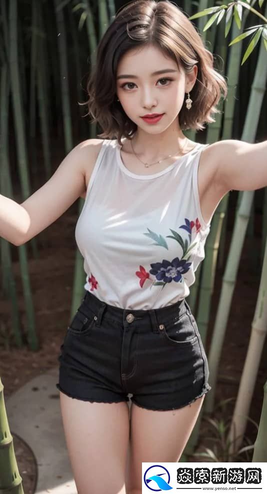 如何选择最适合自己的中国XXXXXL19Dfm免费51平台-探索使用技巧与风险管理