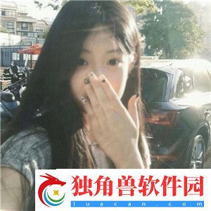9色3ce眼影网友发文：能实时连麦全无延迟！