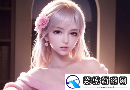麻豆传媒如何推动国产内容走向国际化