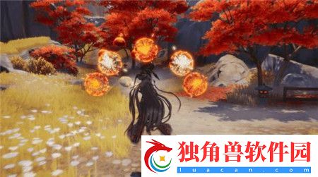 幻塔姬玉技能怎么样