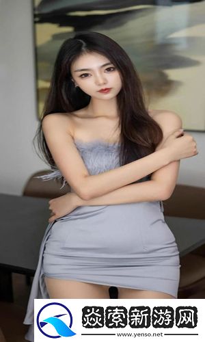 ysl水蜜桃86官方官网细节拉满，网友：官网推荐，试色效果超好看！