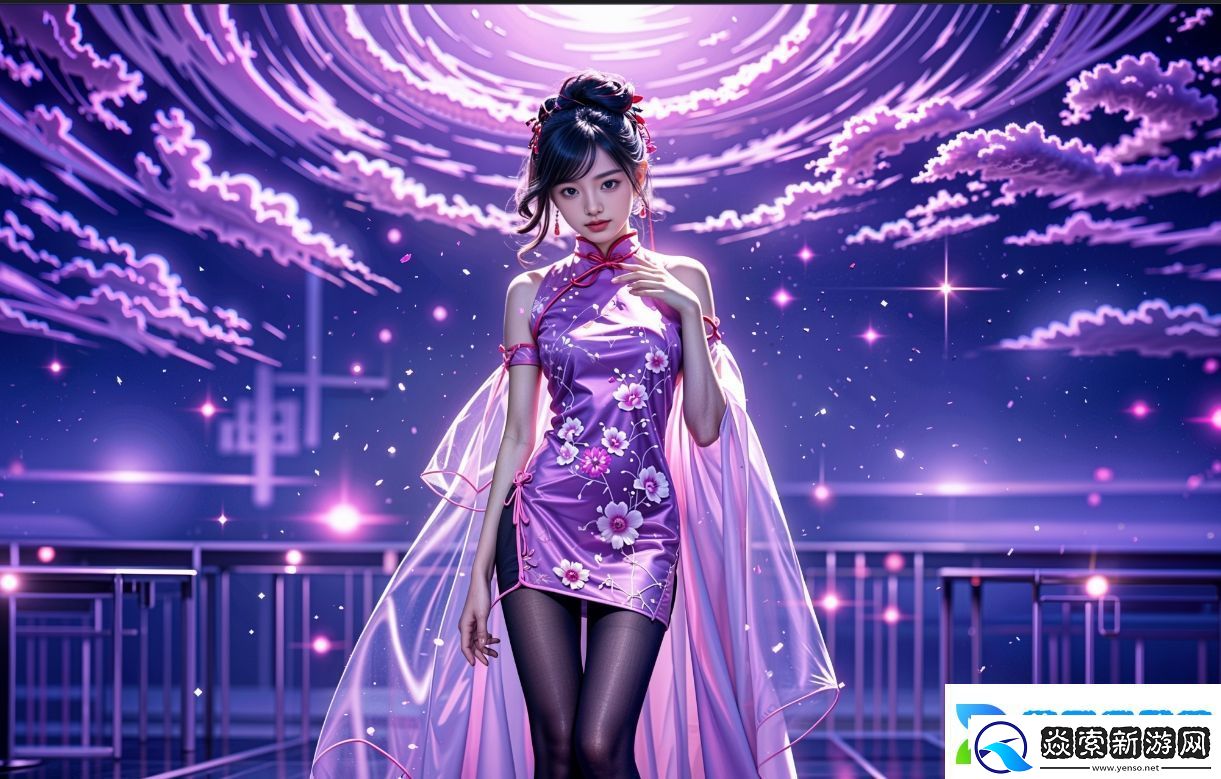 三个人一起体检是否合理-为什么选择2对1体检的方式更加高效
