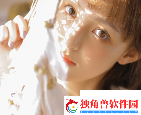 国产与进口X7X7X7槽比较：性能、价格及市场适应度对比