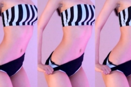 新UU拗女稀缺：独特魅力与自我定义