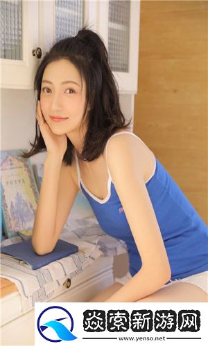 中国少妇精品❌❌❌OOO展现生活百态，网友：细节爆棚，代入感太强了！
