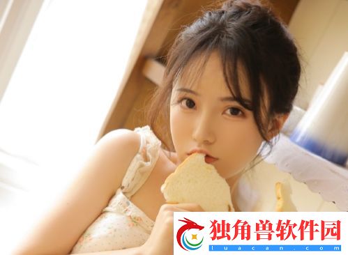 戴上尿锁不能尿知乎：健康生活的挑战与应对