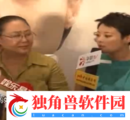 高袁反应什么梗