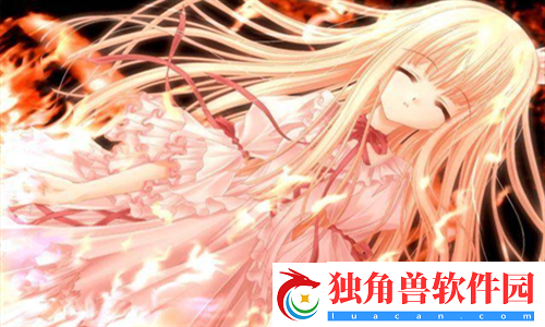 日产精品一线二线三线芒：潮流文化的跨界碰撞