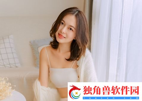 剑与远征荒鸦边界副本攻略：征战荒野-征服挑战！