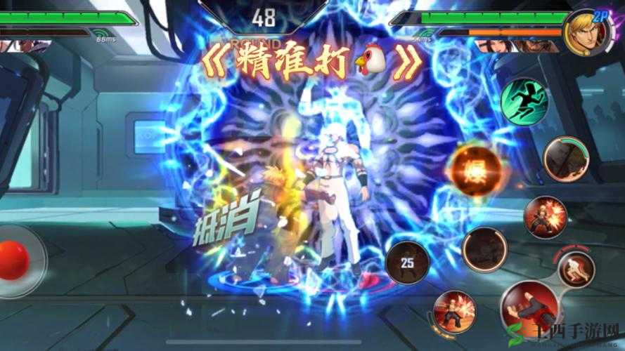 拳皇命运双开挂机软件大盘点：最新免费神器推荐与实用指南2021