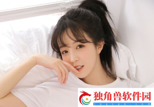 非洲BBOOMBBOOM的含义：通常通过击打鼓
