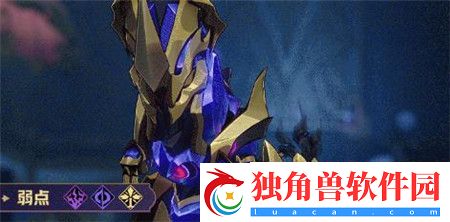 崩坏星穹铁道2.1版本敌人有哪些