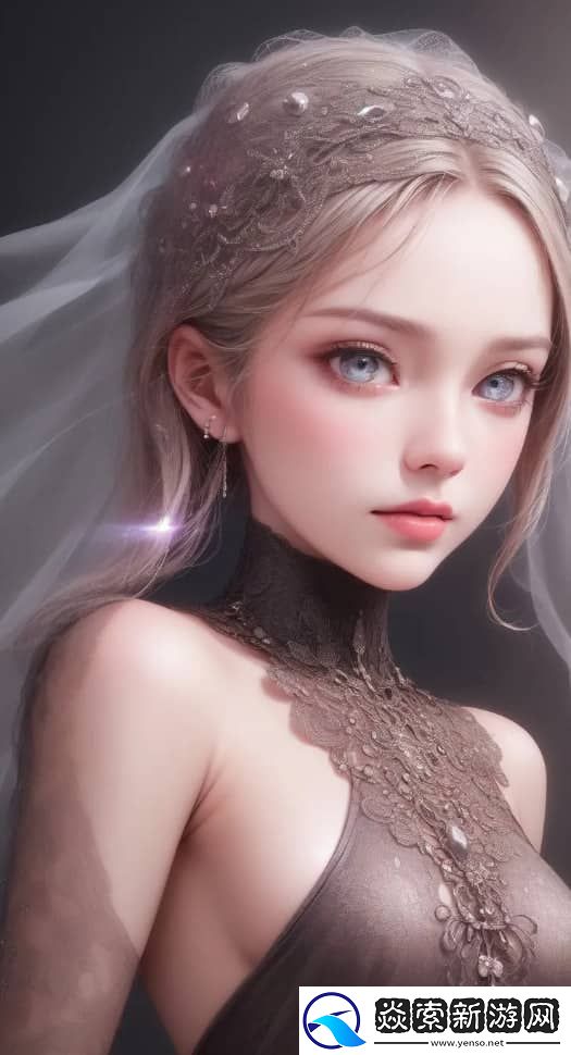 图书馆的女朋友第一季：如何描绘青春成长与爱情的真实面貌