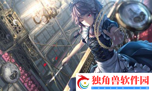 他强而有力的律动让我快乐英语：用音乐提升英语学习的体验