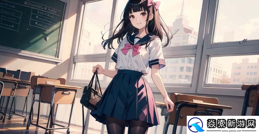 老师让学生“摸写”到底是什么-这种新颖教育方式真的有效吗