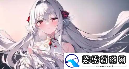 如何在一枪战三母2-1中成功击败强敌-游戏技巧与战术全面解析：从武器选择到团队协作