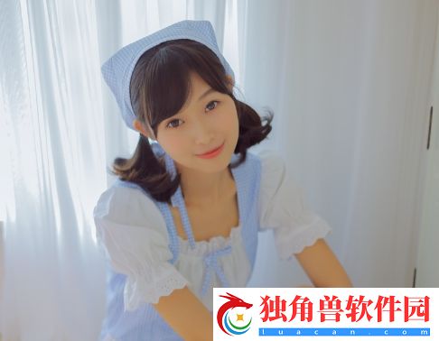 久久成熟德性若自然矣的意思：道德修养的自然养成之道