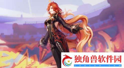 原神火神玛薇卡满命的效果怎么样建议抽取几命最好