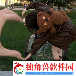 日本bgm啦啦啦啦：治愈旋律风靡全球，背后的创作故事揭秘!！