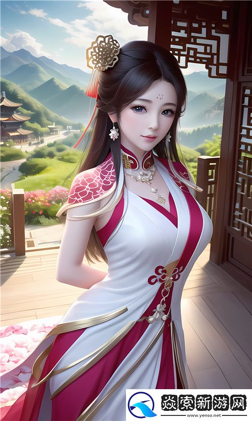 亚洲无人区码一二三区别