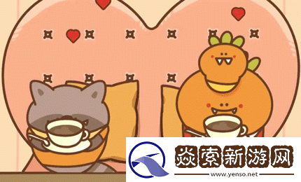 住客大人的心愿花园在哪里-花园位置是说明