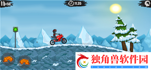 刺激战场高手亲授：灵敏度调整技巧大揭秘