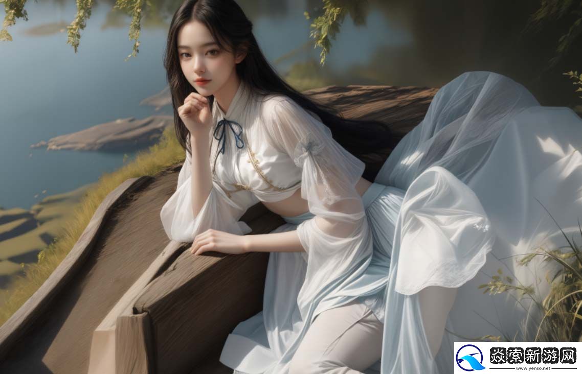 如何通过激情舞蹈展现女性独立与情感：探索“啊灬啊灬啊灬高潮了女舞蹈”的魅力