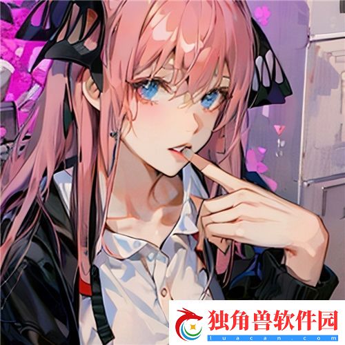 九幺高危风险9.1免费版安装：为用户的网络安全提供全方位保障！