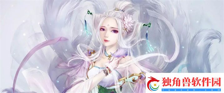 青梅1v3-不同水果的清凉冰品制作对策与创意交流