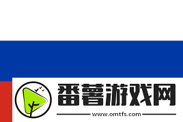 NiKo回复G2前队友