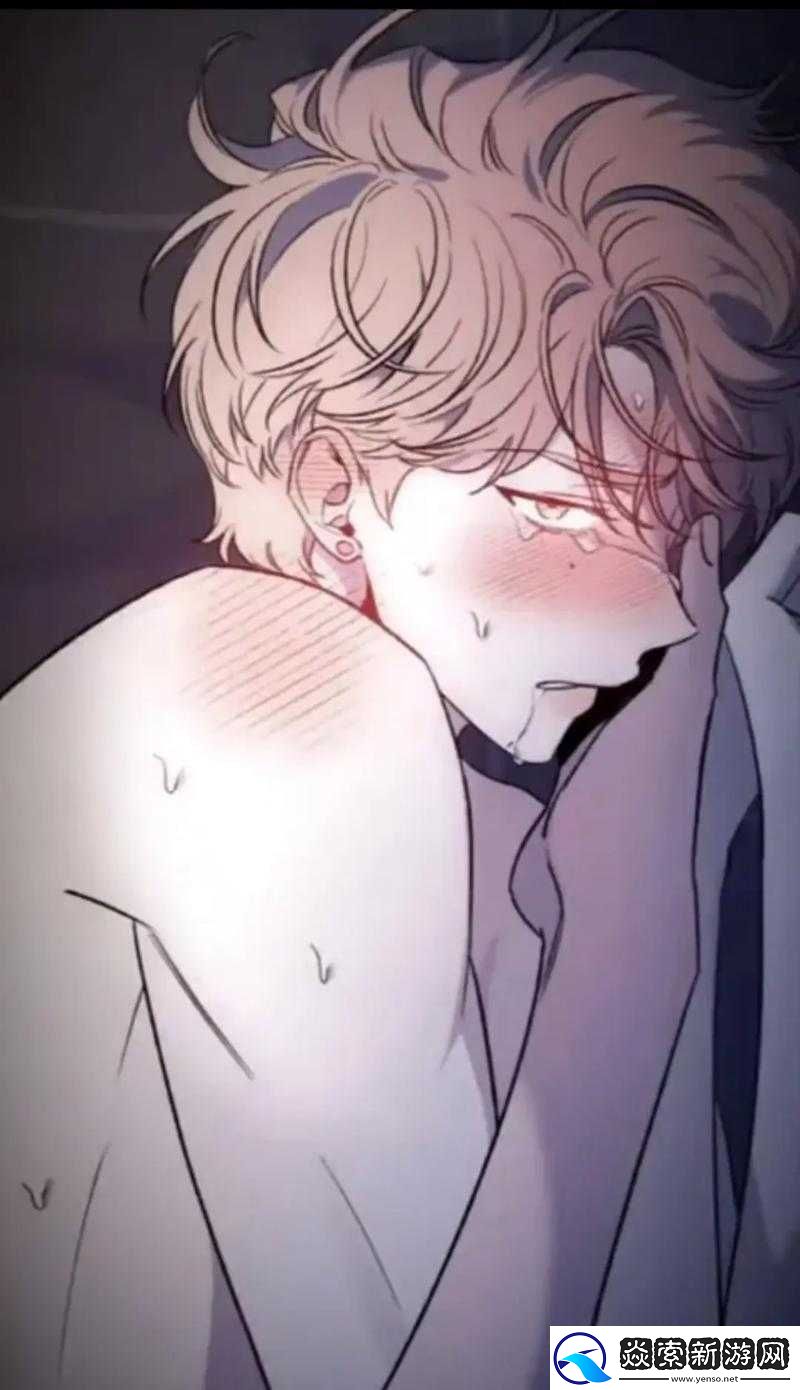 免费未删减-H-韩漫站资源畅享无阻碍