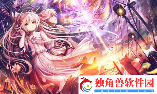 魅影直播5.3最新版特色：探寻俄罗斯设计的创新之路与未来趋势