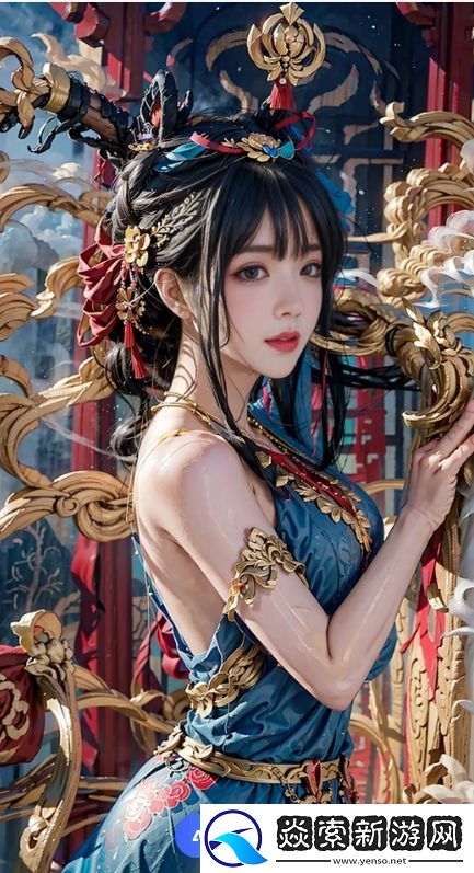 2024年必看电影推荐-精彩好看的电影让你停不下来-绝对值得一看