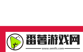 NiKo回复G2前队友