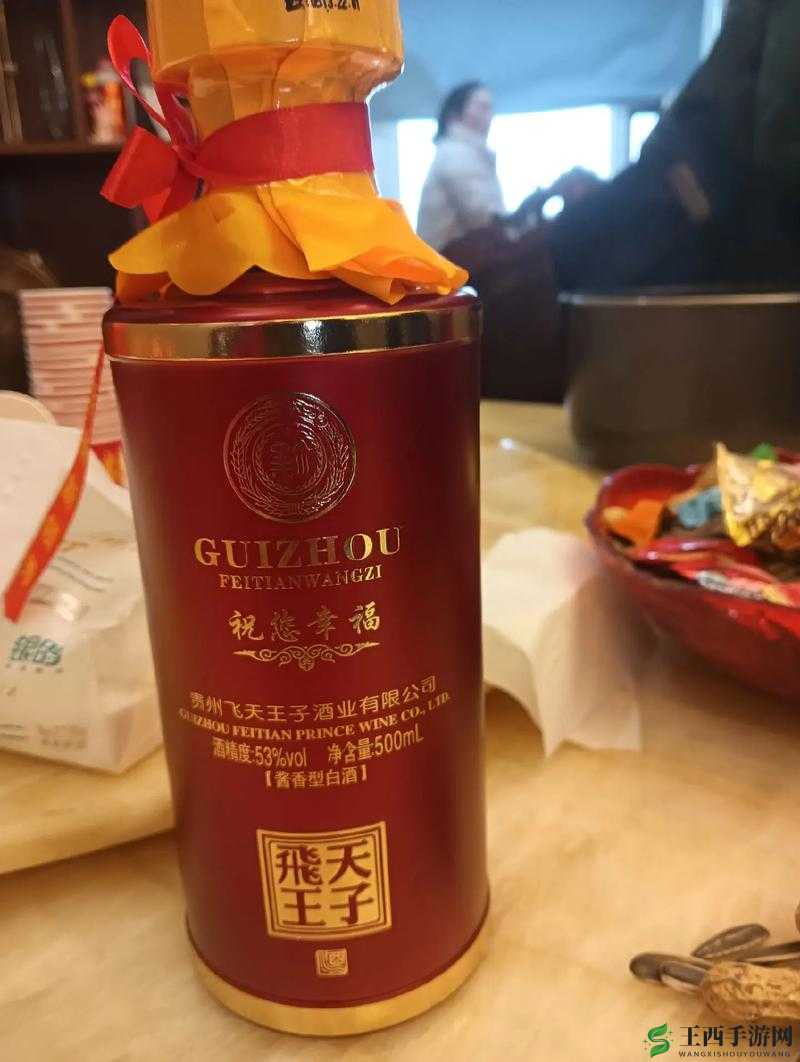 久产酒精国酒产品:品质传承经典