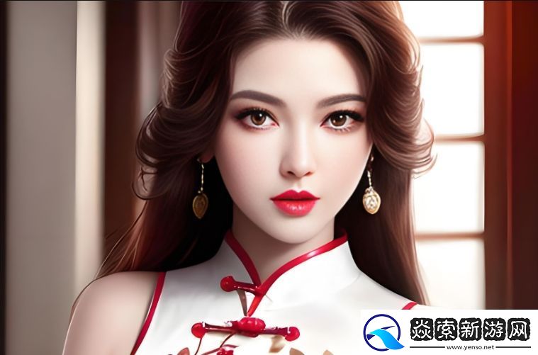 一枪战三母2-1怎么玩-如何在游戏中快速掌握精确射击和团队配合技巧