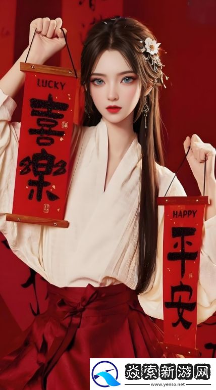 智邦国际CRM系统如何提升企业客户管理效率