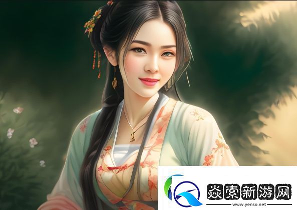 蜜丝婷大草莓和小草莓哪个更适合你的肤质深入对比两款产品的成分、使用感和适用人群