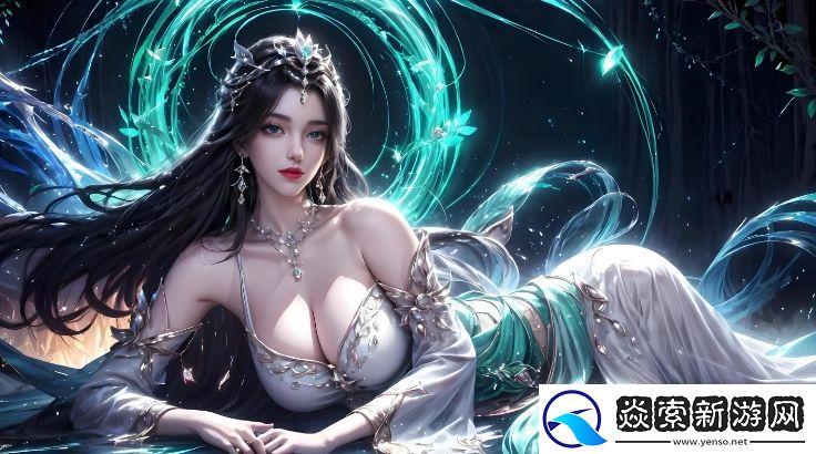 天美麻花星空大全在线观看免费有哪些观看途径-如何获得完整剧集