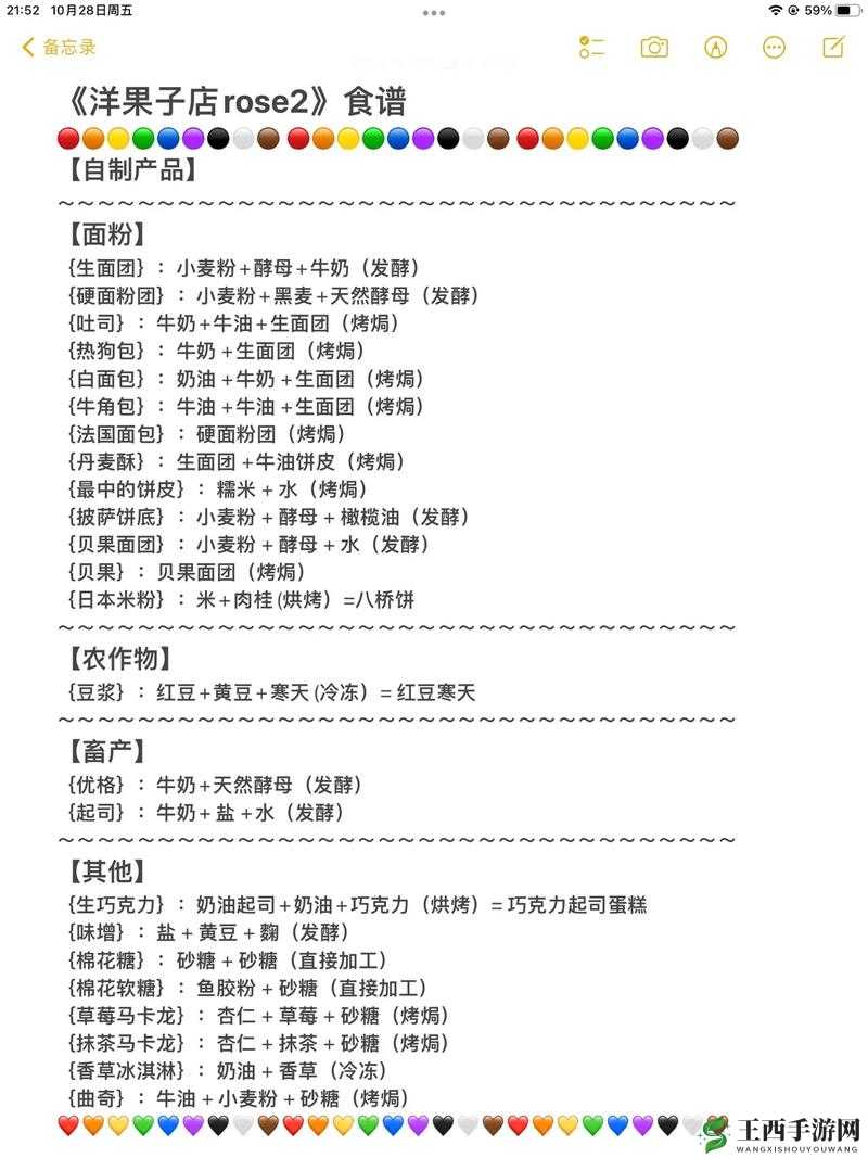 洋果子店Rose2：起司的独特制作方法，尽享美味秘诀