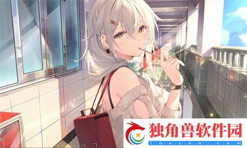 威久国际精彩视频2022年8月9日
