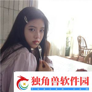 ysl水蜜桃86a：时尚界的新宠儿！